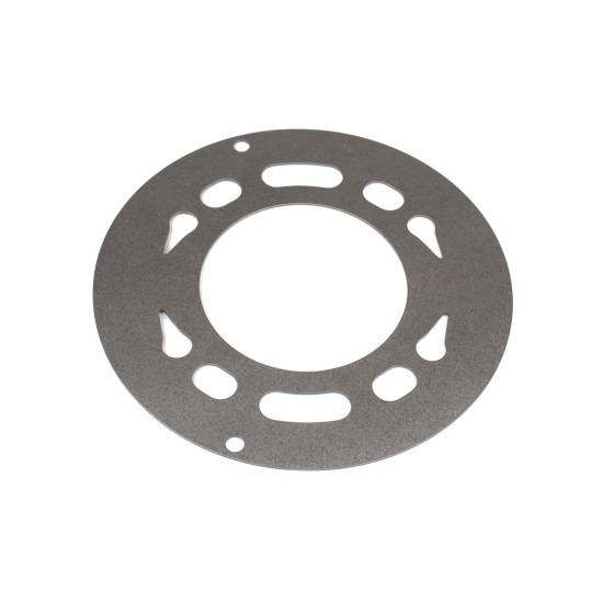 Valve plate Motor Caterpillar 173-4063 SKS Valve plate Motor Caterpillar 173-4063 SKS