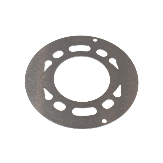 Valve plate Motor Caterpillar 173-4063 SKS