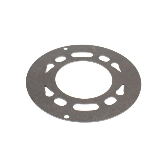 Valve plate Motor Caterpillar 173-4063 SKS