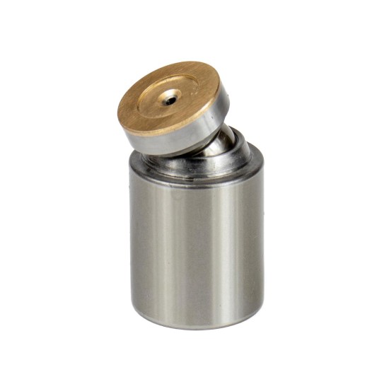 Servo Piston Komatsu 708-1W-44110 SKS Servo Piston Komatsu 708-1W-44110 SKS
