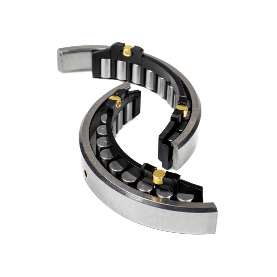 Cradle Bearing Set Bosch Rexroth R902066586 SKS Cradle Bearing Set Bosch Rexroth R902066586 SKS