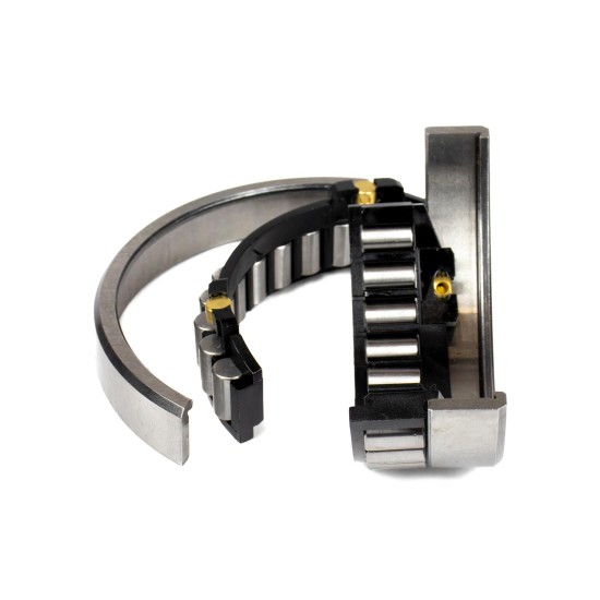 Cradle Bearing Set Bosch Rexroth R902066586 SKS