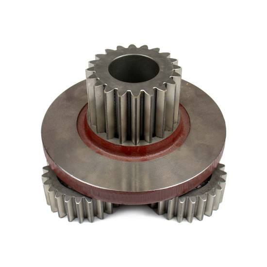 2nd Reduction Assembly JCB 05/903845 OEM 2nd Reduction Assembly JCB 05/903845 OEM