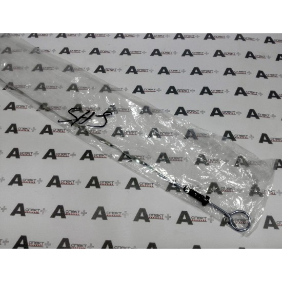 Oil Level Gauge Isuzu 1117604121 Genuine