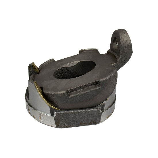 Swash plate with Support Right Kawasaki K5V212DPH HANDOK Swash plate with Support Right Kawasaki K5V212DPH HANDOK