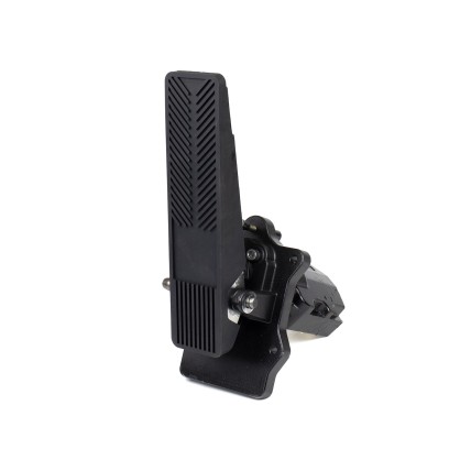 Brake Valve Volvo 15045692 SRP