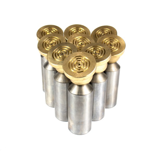 Piston shoe Jeil K9000936 SKS Piston shoe Jeil K9000936 SKS