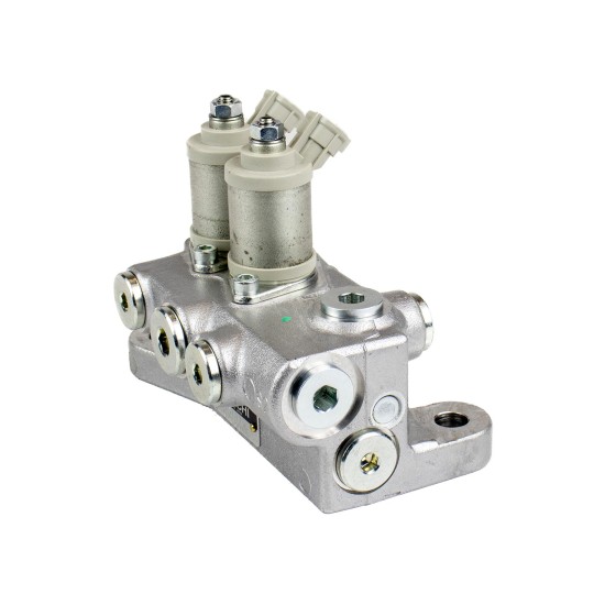 Solenoid Hitachi 9258048 HITACHI