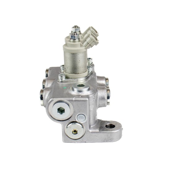 Solenoid Hitachi 9258048 HITACHI