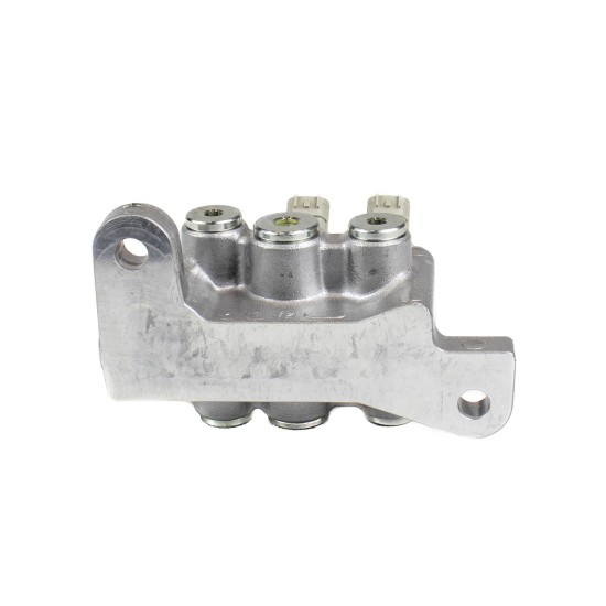 Solenoid Hitachi 9258048 HITACHI