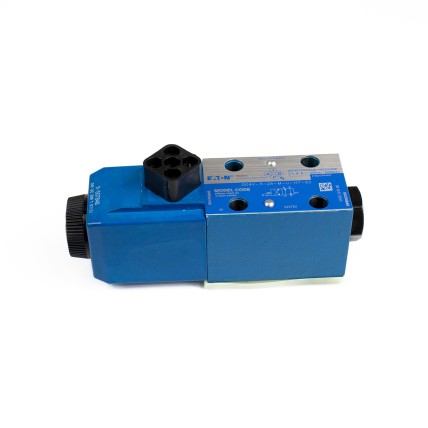 Valve Relief Eaton DG4V-3-2AL-M-U-H7-60 Eaton Vickers