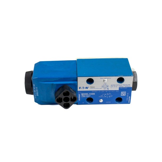 Valve Relief Eaton DG4V-3-2AL-M-U-H7-60 Eaton Vickers