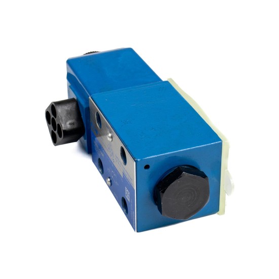 Valve Relief Eaton DG4V-3-2AL-M-U-H7-60 Eaton Vickers
