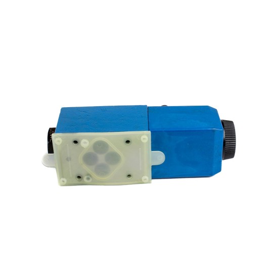 Valve Relief Eaton DG4V-3-2AL-M-U-H7-60 Eaton Vickers