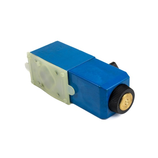 Valve Relief Eaton DG4V-3-2AL-M-U-H7-60 Eaton Vickers