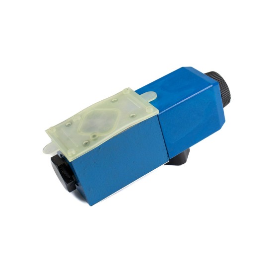 Valve Relief Eaton DG4V-3-2AL-M-U-H7-60 Eaton Vickers