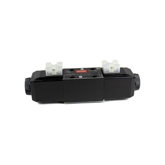 Valve Relief Eaton DG4V-3-6C-M-U-H7-60 Eaton Vickers Valve Relief Eaton DG4V-3-6C-M-U-H7-60 Eaton Vickers
