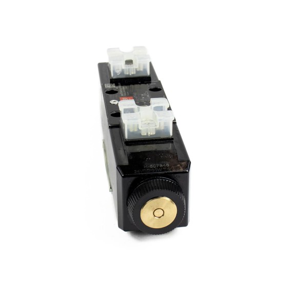 Valve Relief Eaton DG4V-3-6C-M-U-H7-60 Eaton Vickers