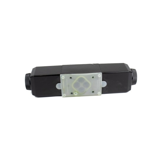 Valve Relief Eaton DG4V-3-6C-M-U-H7-60 Eaton Vickers