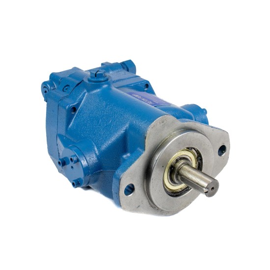 Hydraulic Pump assembly Vickers PVQ20-B2R-SE1S-20-C21-11 AFM