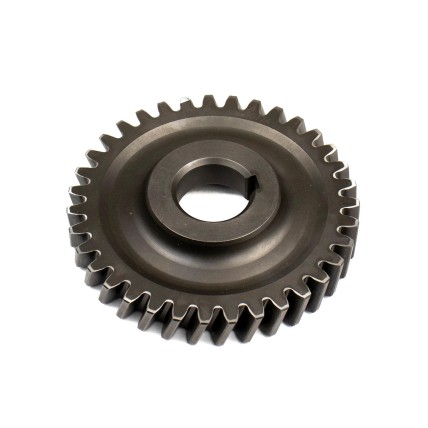 Camshaft Gear Isuzu 8973244720 AFM