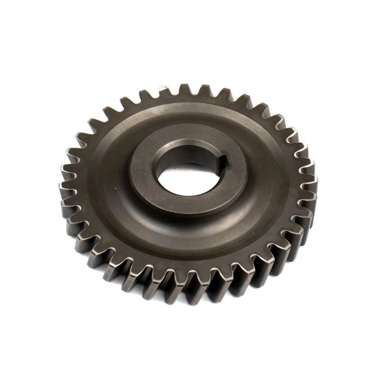 Camshaft Gear Isuzu 8973244720 AFM Camshaft Gear Isuzu 8973244720 AFM