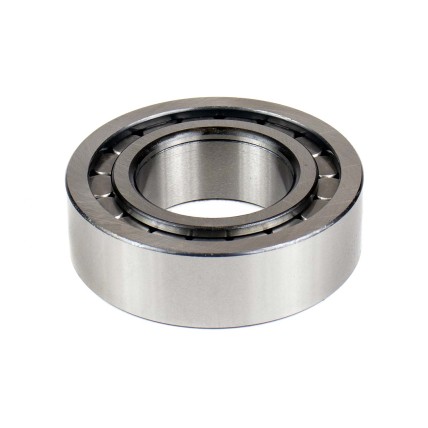 Bearing Liebherr LPVD100 AFM