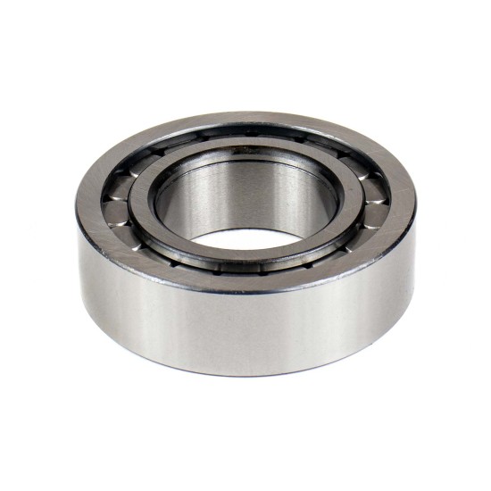 Bearing Liebherr LPVD100 AFM Bearing Liebherr LPVD100 AFM