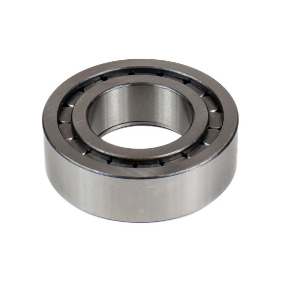 Bearing Liebherr LPVD100 AFM