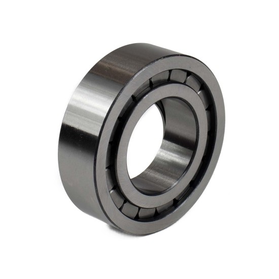 Bearing Liebherr LPVD100 AFM