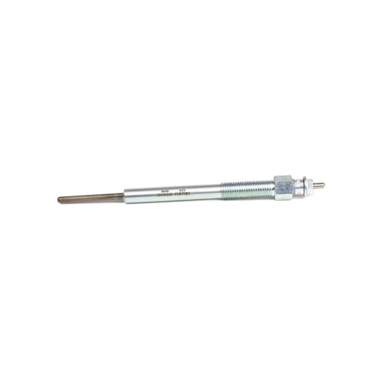 Glow plug Isuzu 1876184430 ISP Glow plug Isuzu 1876184430 ISP