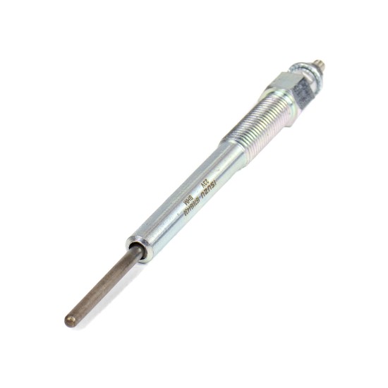 Glow plug Isuzu 1876184430 ISP