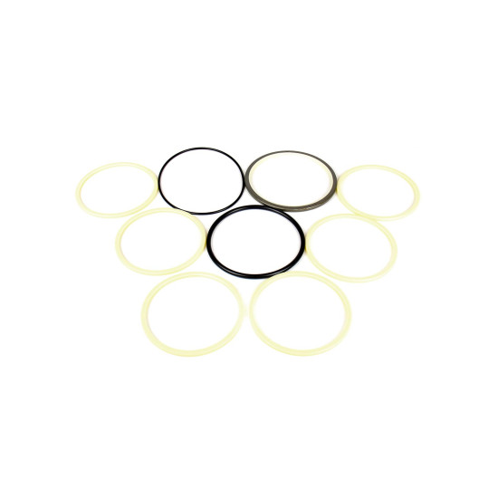 Center Joint Repair Kit Hitachi 4408281 AFM Center Joint Repair Kit Hitachi 4408281 AFM