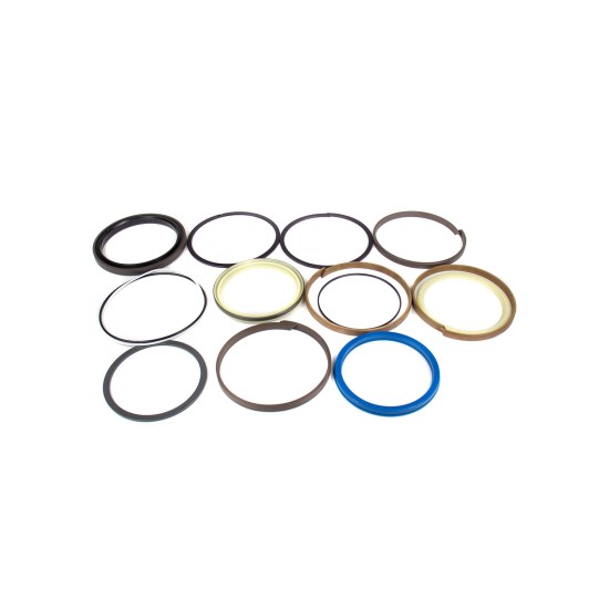 Seal kit Hitachi 4485613 AFM Seal kit Hitachi 4485613 AFM