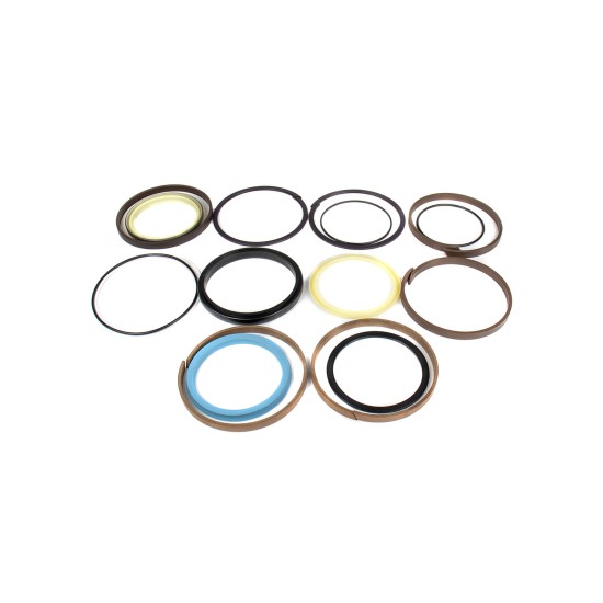 Seal kit Hitachi 4485614 AFM Seal kit Hitachi 4485614 AFM