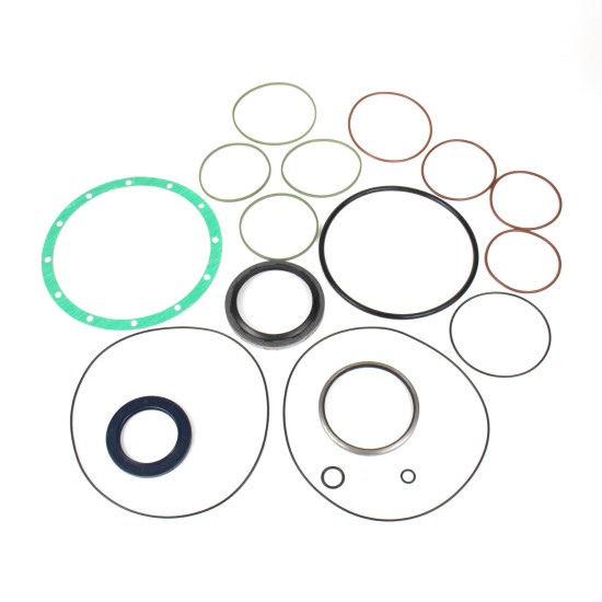 Seal kit motor Bosch Rexroth 20/905947 Single speed (1L) AFM Seal kit motor Bosch Rexroth 20/905947 Single speed (1L) AFM