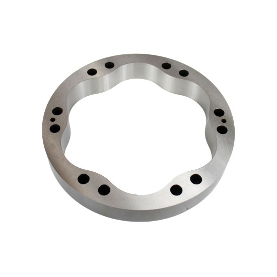 Stator Bosch Rexroth MCR5, MCR05 ID=191.85 mm AFM Stator Bosch Rexroth MCR5, MCR05 ID=191.85 mm AFM