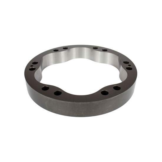 Stator Bosch Rexroth MCR5, MCR05 ID=191.85 mm AFM