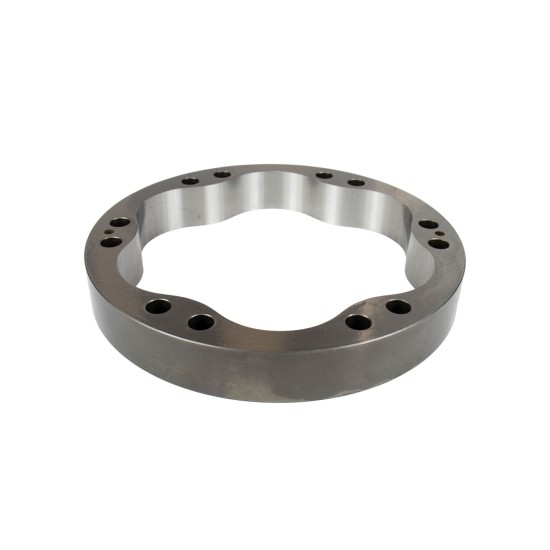 Stator Bosch Rexroth MCR5, MCR05 ID=194.44 mm AFM