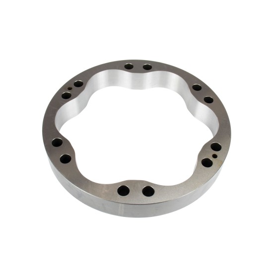 Stator Bosch Rexroth MCR5, MCR05 ID=196.8 mm AFM Stator Bosch Rexroth MCR5, MCR05 ID=196.8 mm AFM