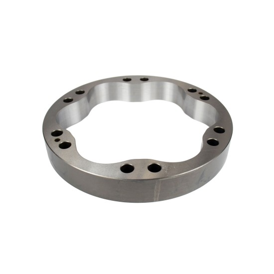 Stator Bosch Rexroth MCR5, MCR05 ID=196.8 mm AFM
