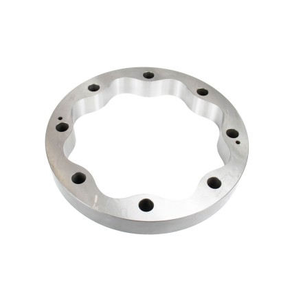 Stator Bosch Rexroth MCR10 ID=221.1 mm AFM