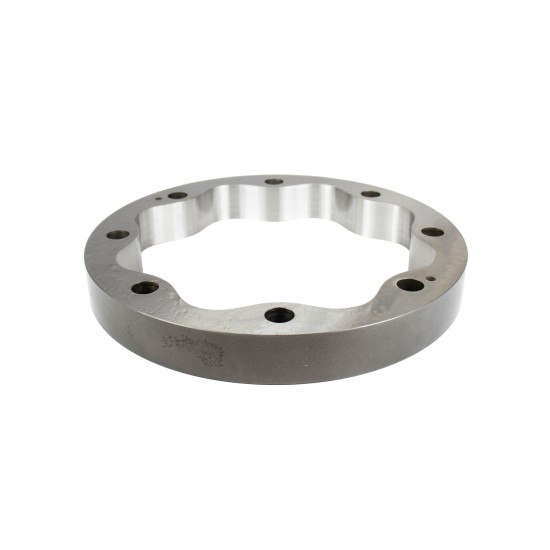 Stator Bosch Rexroth MCR10 ID=223 mm AFM