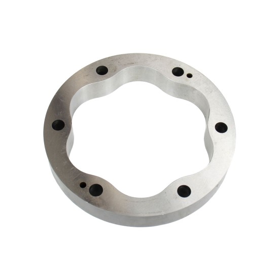 Stator Poclain Hydraulic MS02, MSE02 ID=147 mm AFM Stator Poclain Hydraulic MS02, MSE02 ID=147 mm AFM