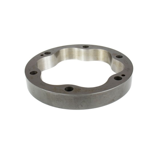 Stator Poclain Hydraulic MS02, MSE02 ID=150.5 mm AFM