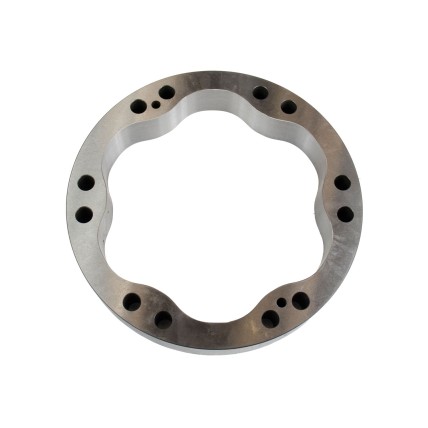 Stator Poclain Hydraulic MS02, MSE02 ID=154.1 mm AFM
