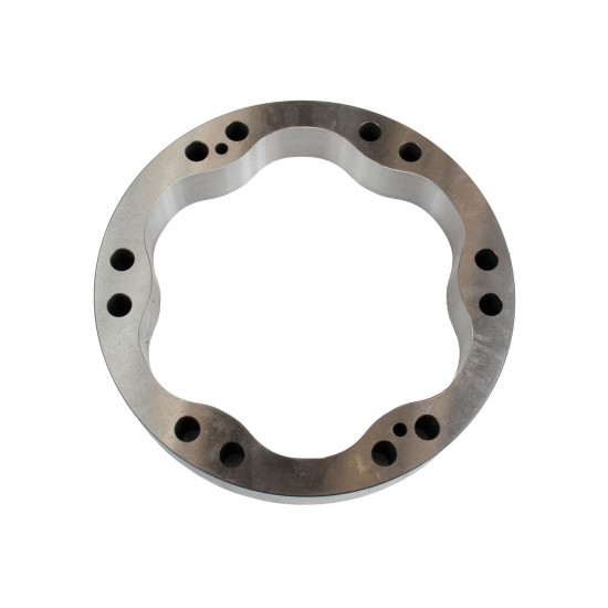 Stator Poclain Hydraulic MS02, MSE02 ID=154.1 mm AFM Stator Poclain Hydraulic MS02, MSE02 ID=154.1 mm AFM