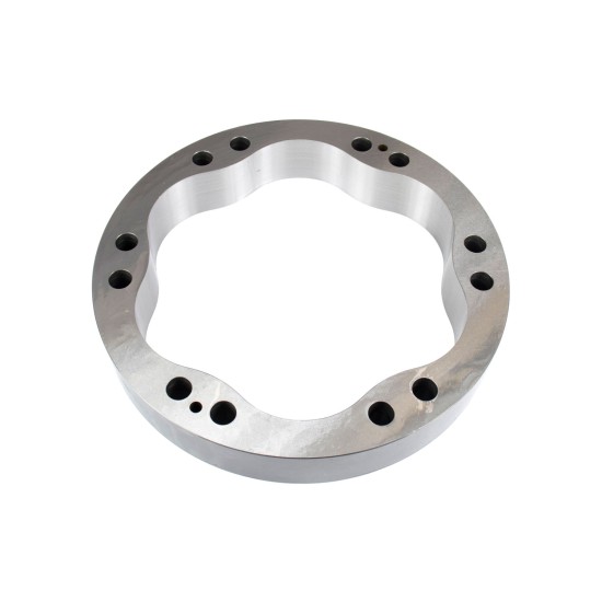 Stator Poclain Hydraulic MS05, MSE05 ID=188.4 mm AFM Stator Poclain Hydraulic MS05, MSE05 ID=188.4 mm AFM