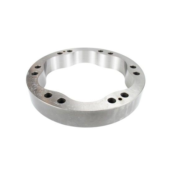 Stator Poclain Hydraulic MS05, MSE05 ID=188.4 mm AFM