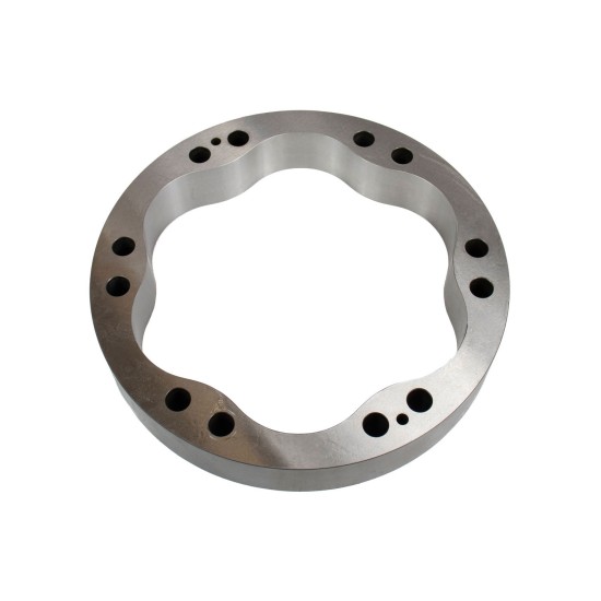 Stator Poclain Hydraulic MS05, MSE05 ID=190.25 mm AFM Stator Poclain Hydraulic MS05, MSE05 ID=190.25 mm AFM